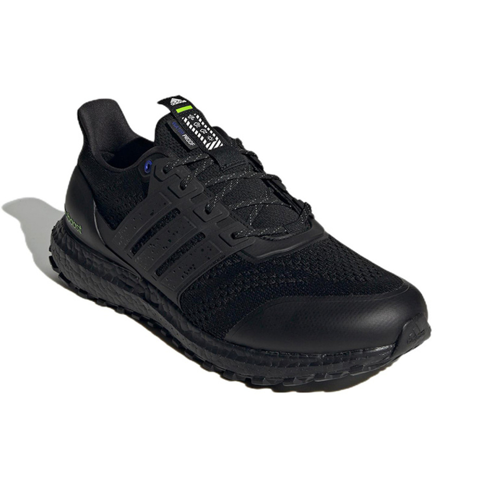 Adidas ULT