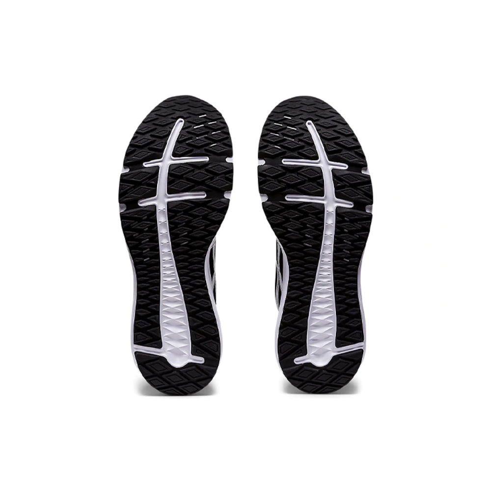 Asics Patriot 12