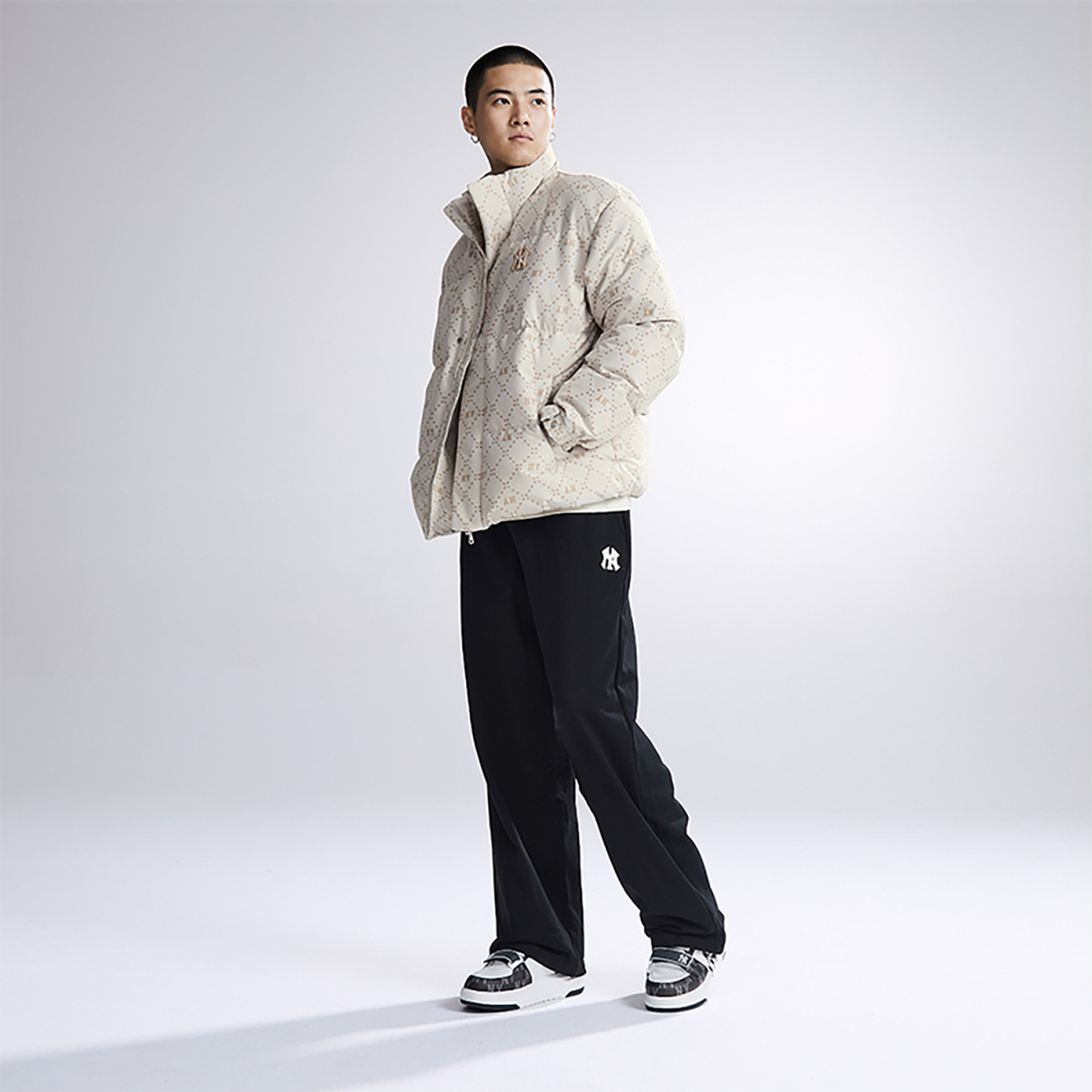 MLB FW23