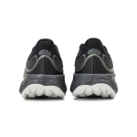 New Balance NB Fresh Foam X 1080v12