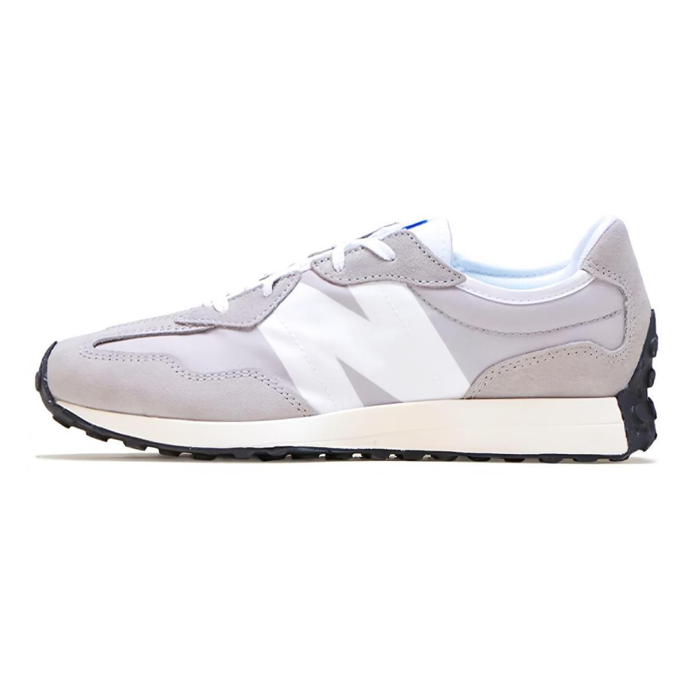 New Balance NB 327 n