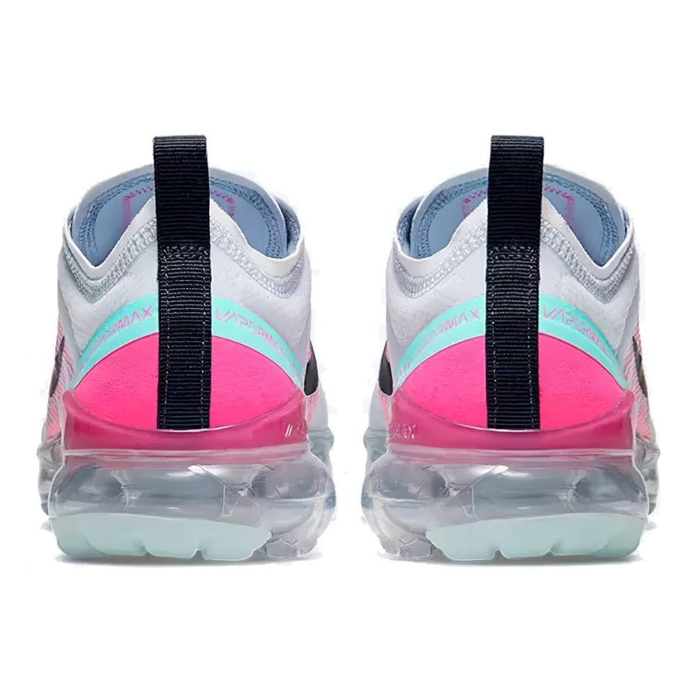 Nike VaporMax 2019 AIR VAPORMAX FLYKNIT