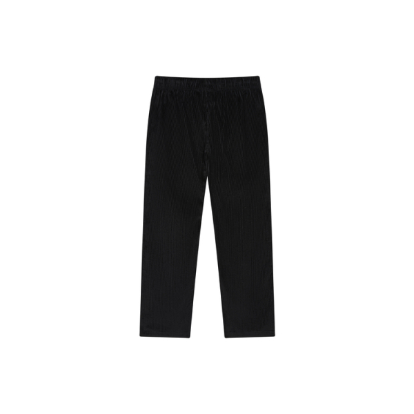 Champion FW23 Premium