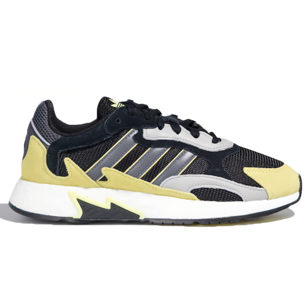 Adidas originals TRESC Run Br