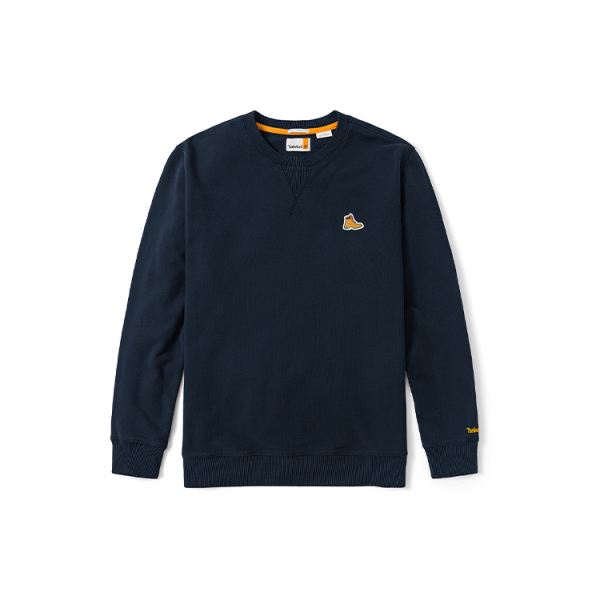 Timberland Logo