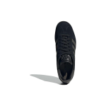 Adidas originals GAZELLE Low