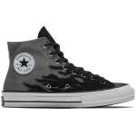 Converse 1970s