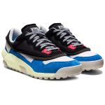 Onitsuka Tiger ADMIXAdmix Runner