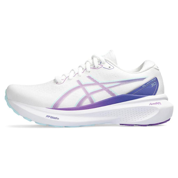 Asics Gel-Kayano 30