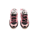 【 】 Nike Air Max Fusion