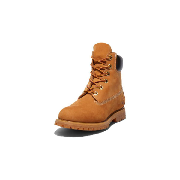 Timberland PREMIUM