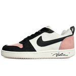 【 】 Nike Court Borough Low PRM
