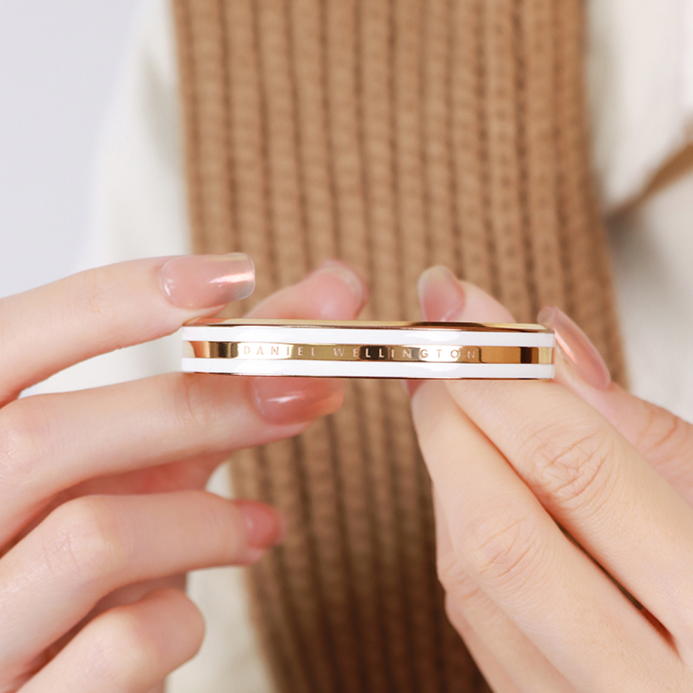 Daniel Wellington DW /