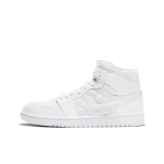 【 】 Jordan Air Jordan 1 Low