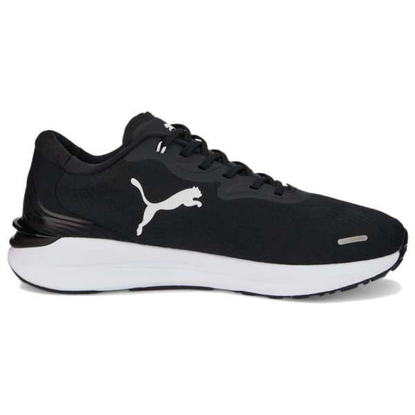 PUMA Electrify Nitro 2