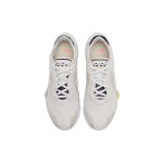 Nike Air Zoom Division