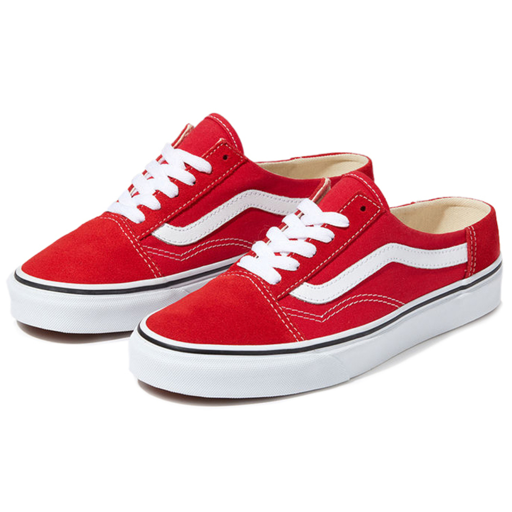 Vans Old Skool Mule