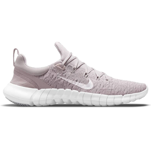 Nike Free RN 5.0