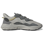 Adidas originals Ozweego