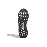 Adidas ULT 1.0