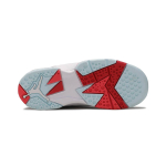 BP Air Jordan 7 Retro "Topaz Mist"