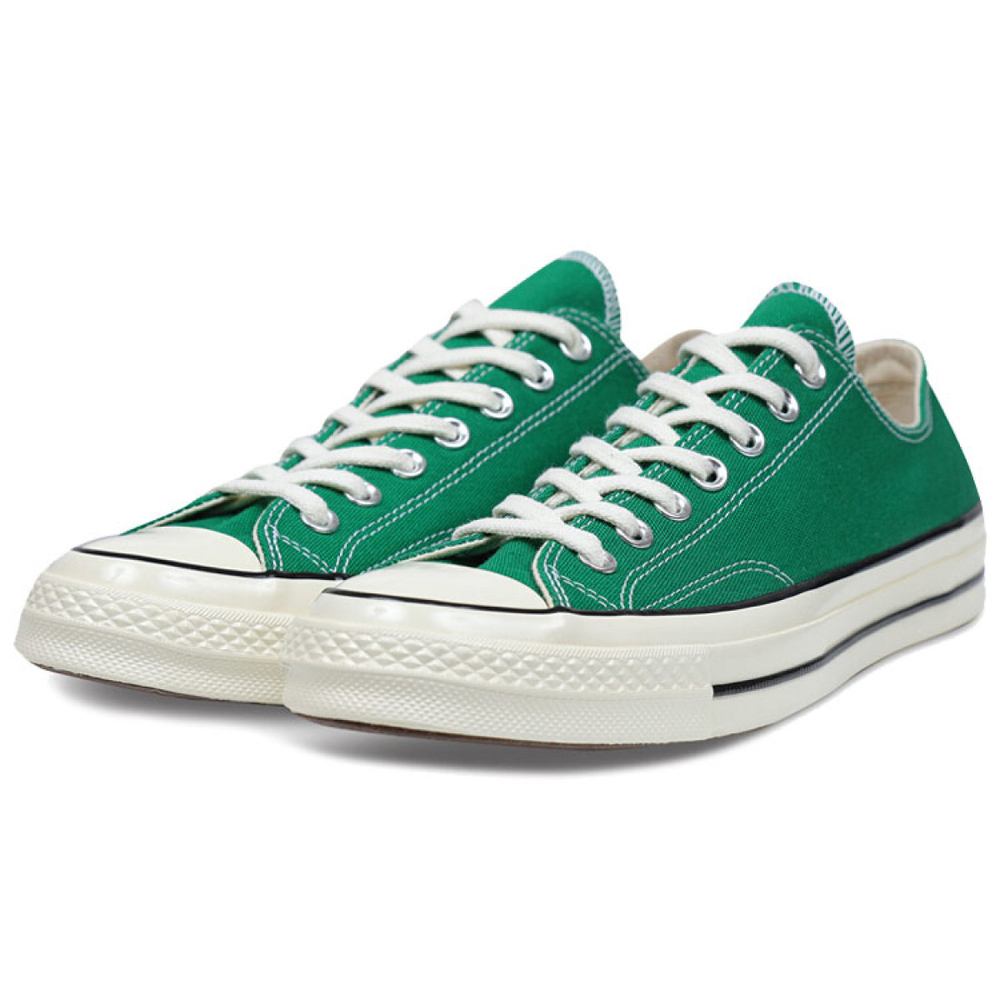 Converse Chuck Taylor All Star 1970s 18