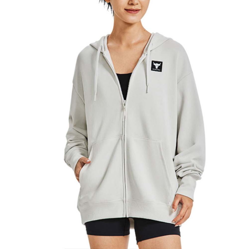 Under Armour