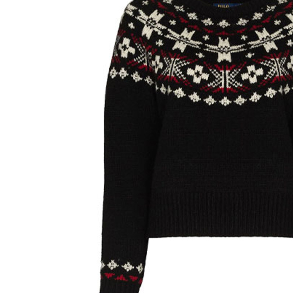 Polo Ralph Lauren FW21