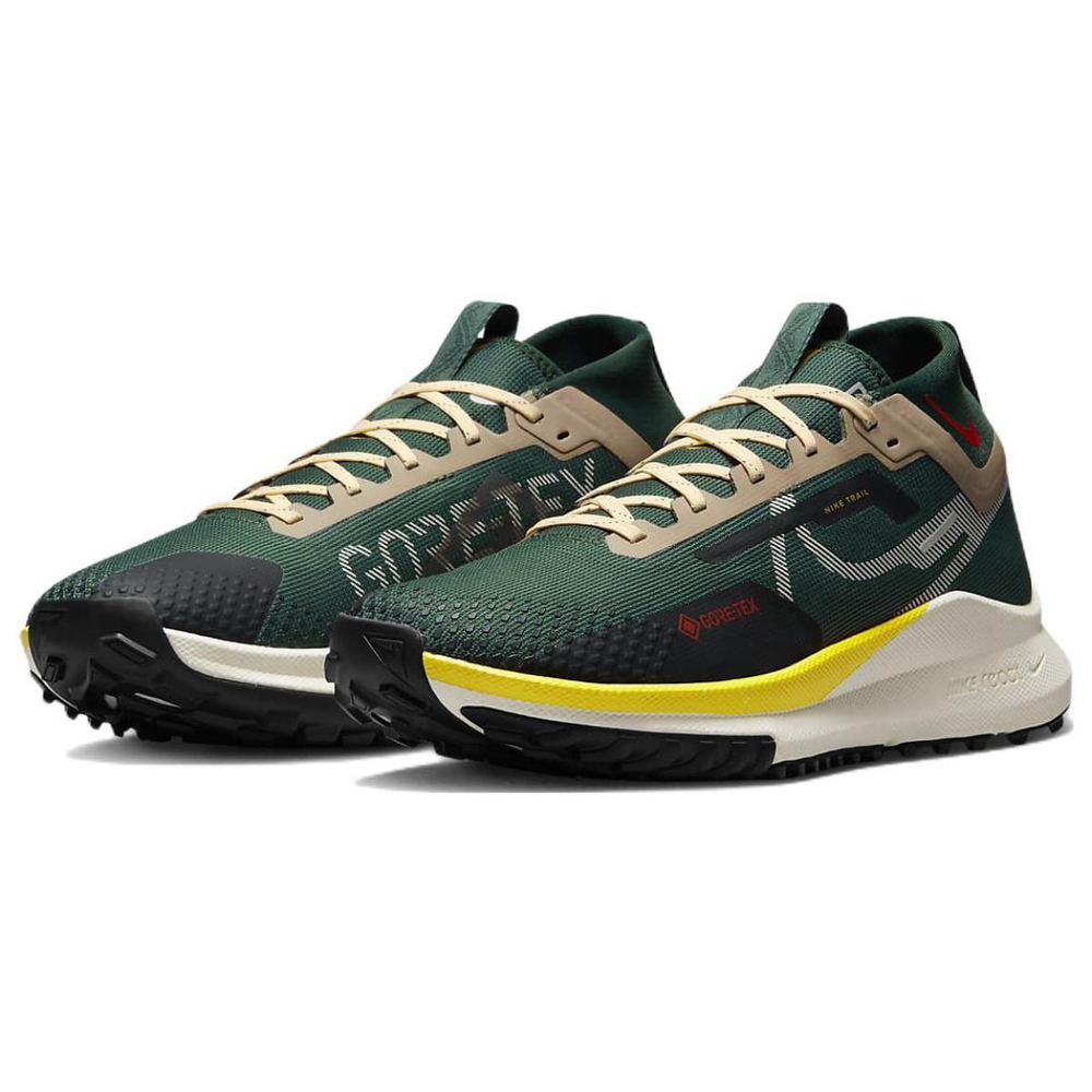 Nike Pegasus Trail 4
