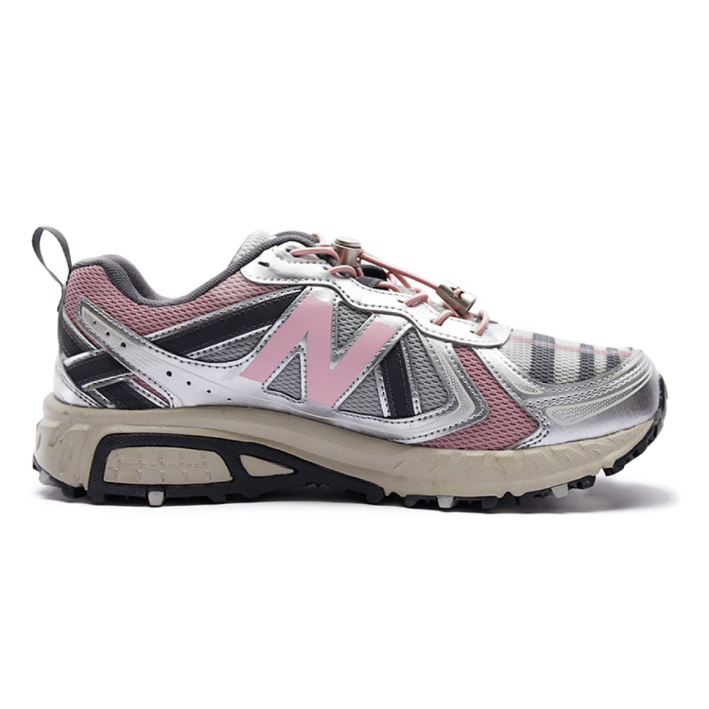 【 】 New Balance NB 410