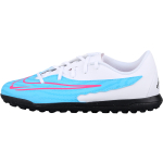 Nike Phantom GX Academy CLUB TF