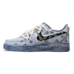 【 】 Nike Air Force 1 '07 cs