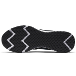 Nike REVOLUTION 5
