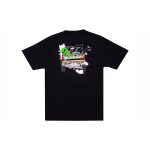 RIPNDIP gang T