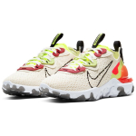 Nike React Vision