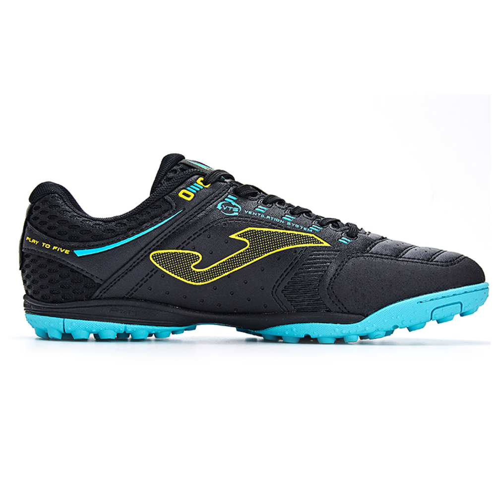 JOMA TF（ ）