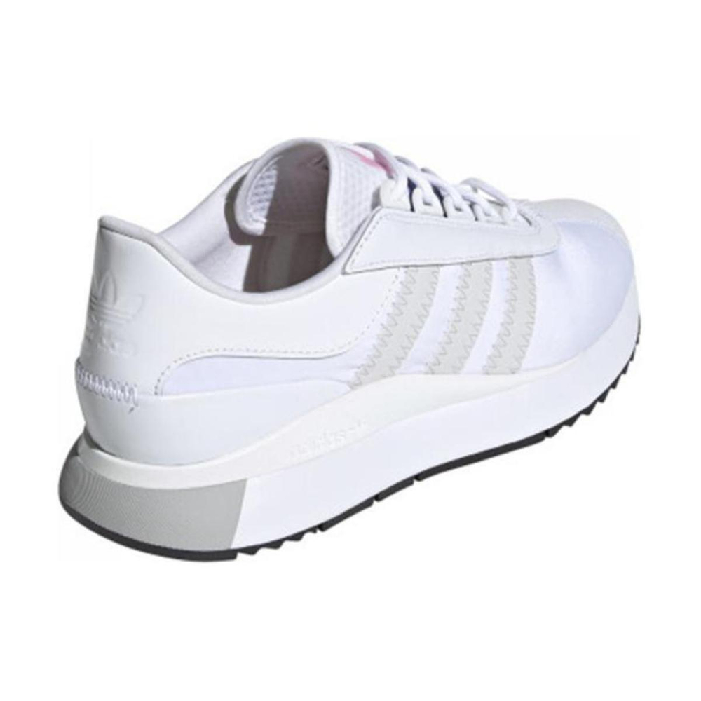 Adidas originals Sl Andridge