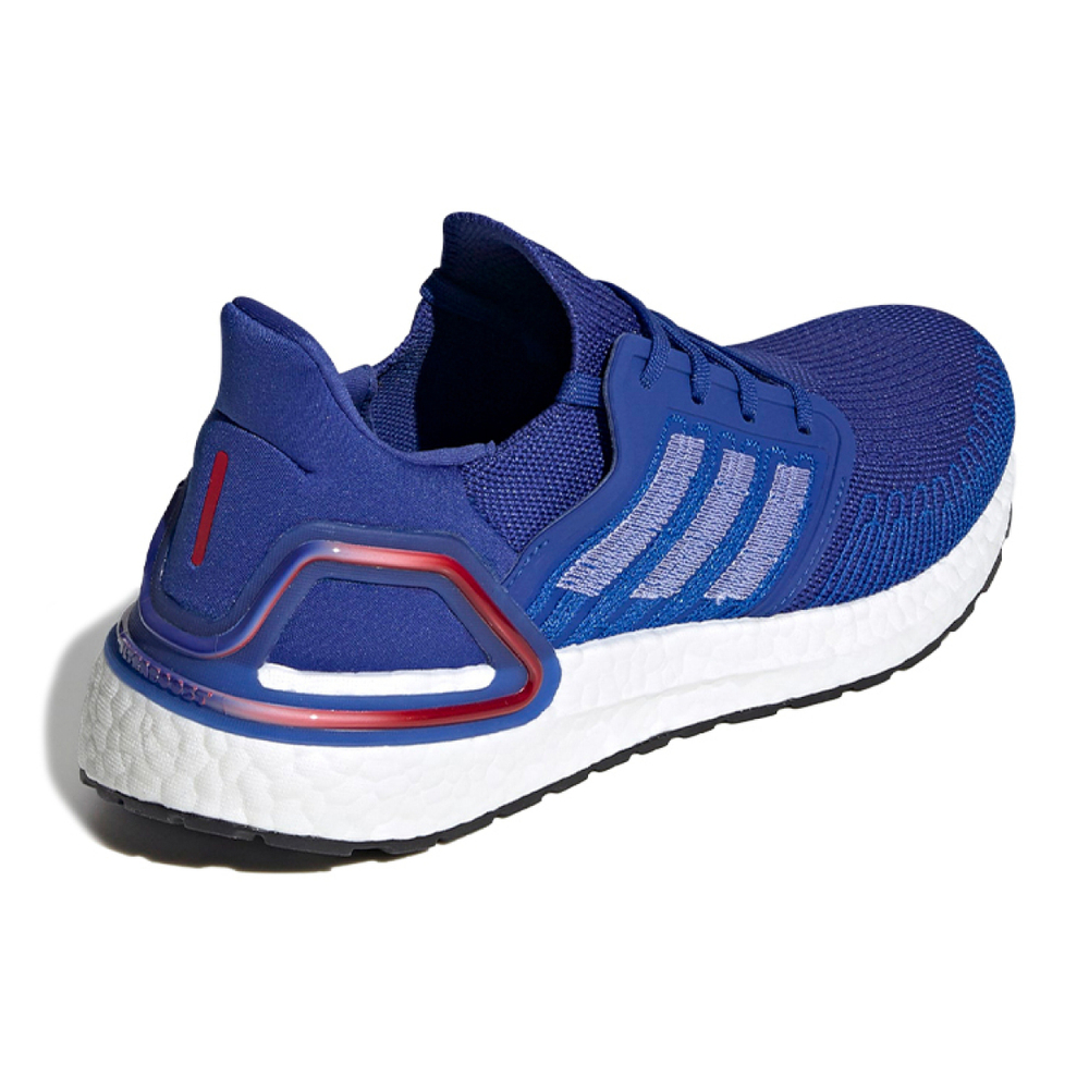 Adidas ULT BOOST