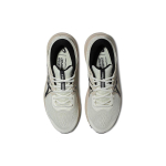 Asics Gel-Contend 7