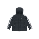 Adidas W 3St Puff Jkt