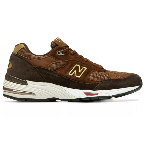 New Balance NB 991