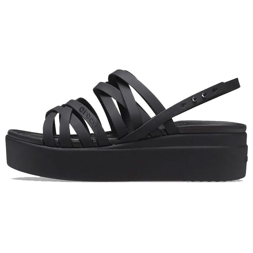 Crocs Brooklyn
