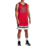 Under Armour UA Logo