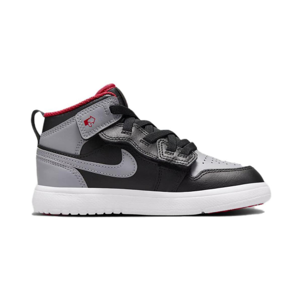 Air Jordan 1 Mid Alt