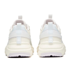 Anta