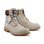 Timberland 6 Inch
