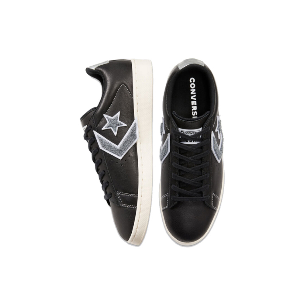 Converse Cons Pro Leather