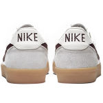 Nike Killshot 2