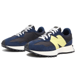 New Balance NB 327