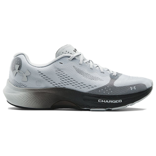 Under Armour Charged Pulse